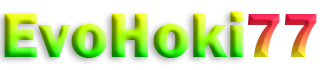 WebsiteLogo